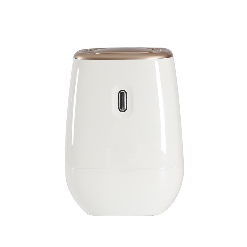 Dehumidifier Household Dehumidifier Mute Dryer Purification Drying (dehumidifying dry cleaning air mute
Dehumidifier Household Dehumidifier Mute Dryer Purification Drying (dehumidifying dry cleaning air mute