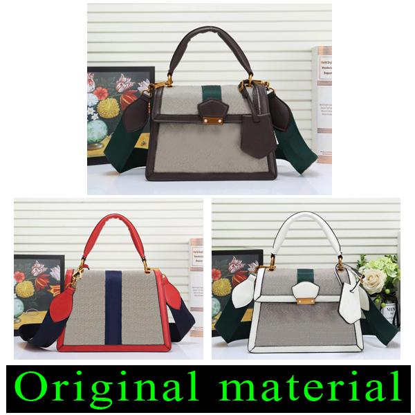 top luxurys designers bags Fashion Women Bag Leather Handbags Shoulder Bag 25.5cm Crossbody Bags for Purse sale 476541, Brown
top luxurys designers bags Fashion Women Bag Leather Handbags Shoulder Bag 25.5cm Crossbody Bags for Purse sale 476541, Brown