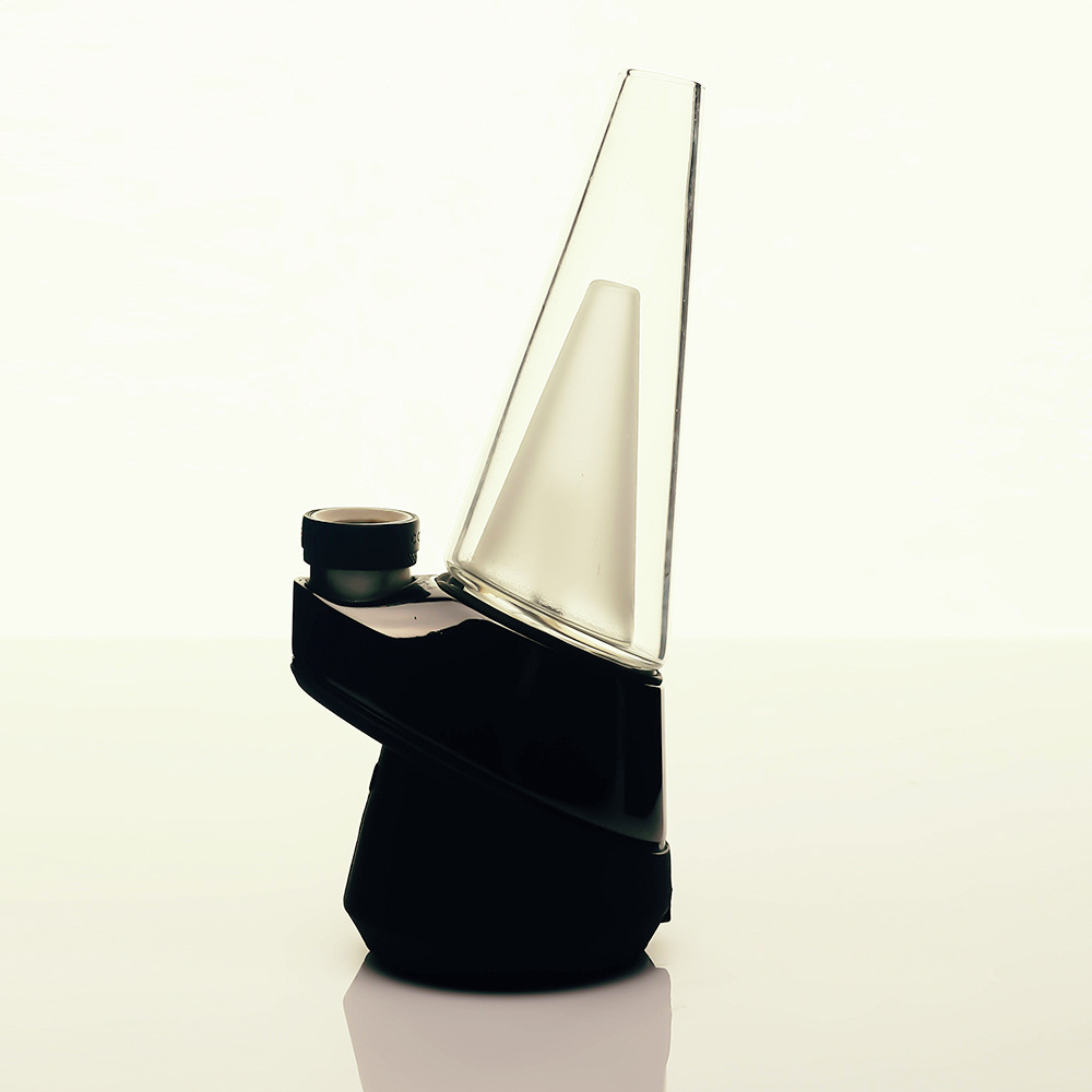 Premium Glass The New Style peak Glass bongs peak replacement Colored Glass Mouthpiece for Dabs Rig kit
Premium Glass The New Style peak Glass bongs peak replacement Colored Glass Mouthpiece for Dabs Rig kit