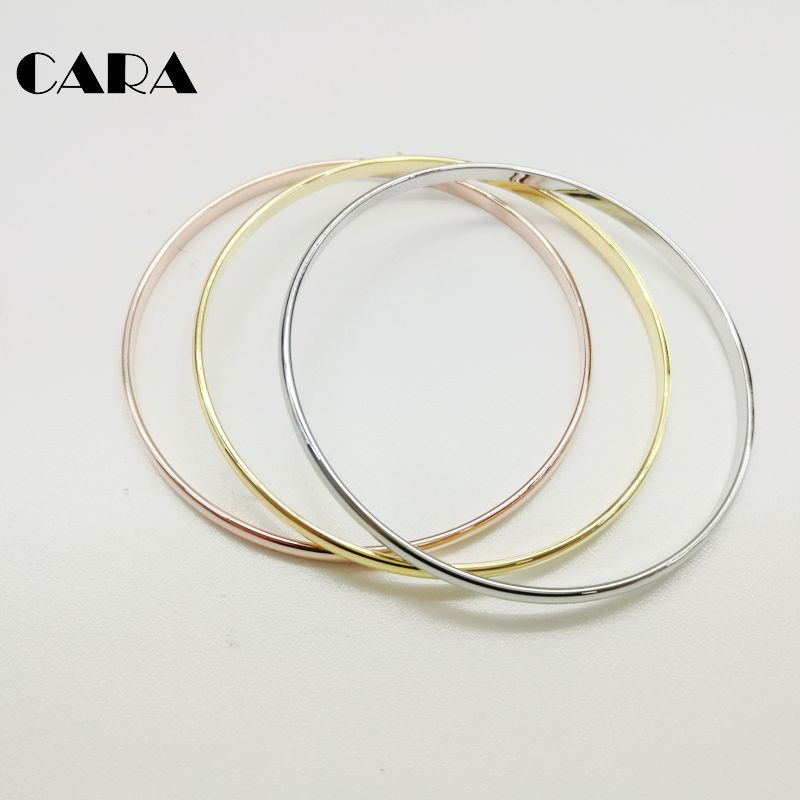 2020 New Bohemia Sweet 3pcs/set women bangles Plated zinc alloy Gold/rose Gold/Silver color fashion bangles lady CARA0213
2020 New Bohemia Sweet 3pcs/set women bangles Plated zinc alloy Gold/rose Gold/Silver color fashion bangles lady CARA0213