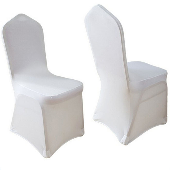 Many Colors High Quality Chair Covers Elastic Force Multifunction Overall Chair Cover For Wedding Decoration Party Banquet Hotel Restaurant
Many Colors High Quality Chair Covers Elastic Force Multifunction Overall Chair Cover For Wedding Decoration Party Banquet Hotel Restaurant