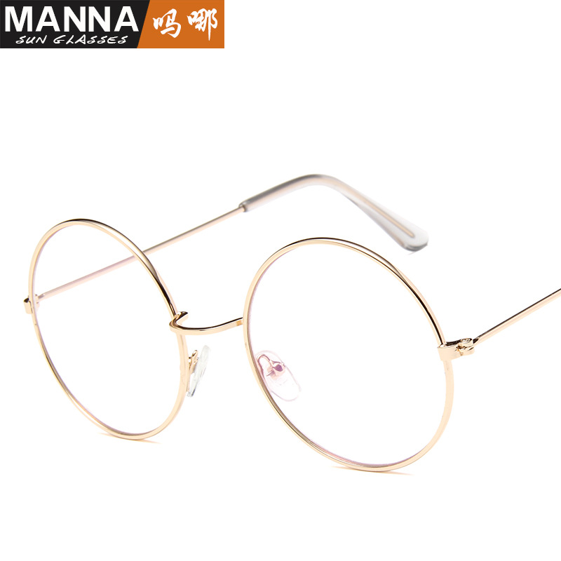 2020 Retro Round Pink Sunglasses Women Brand Designer Sun Glasses For Women Alloy Mirror Female Black
2020 Retro Round Pink Sunglasses Women Brand Designer Sun Glasses For Women Alloy Mirror Female Black