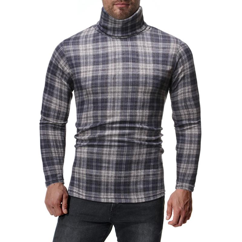 Men' New Autumn Winter Casual Long Sleeve Knitting Sweaters Tops Blouse Sweater Men Pull Homme Hiver Sueter Hombre Man Clothes, Blue
Men' New Autumn Winter Casual Long Sleeve Knitting Sweaters Tops Blouse Sweater Men Pull Homme Hiver Sueter Hombre Man Clothes, Blue