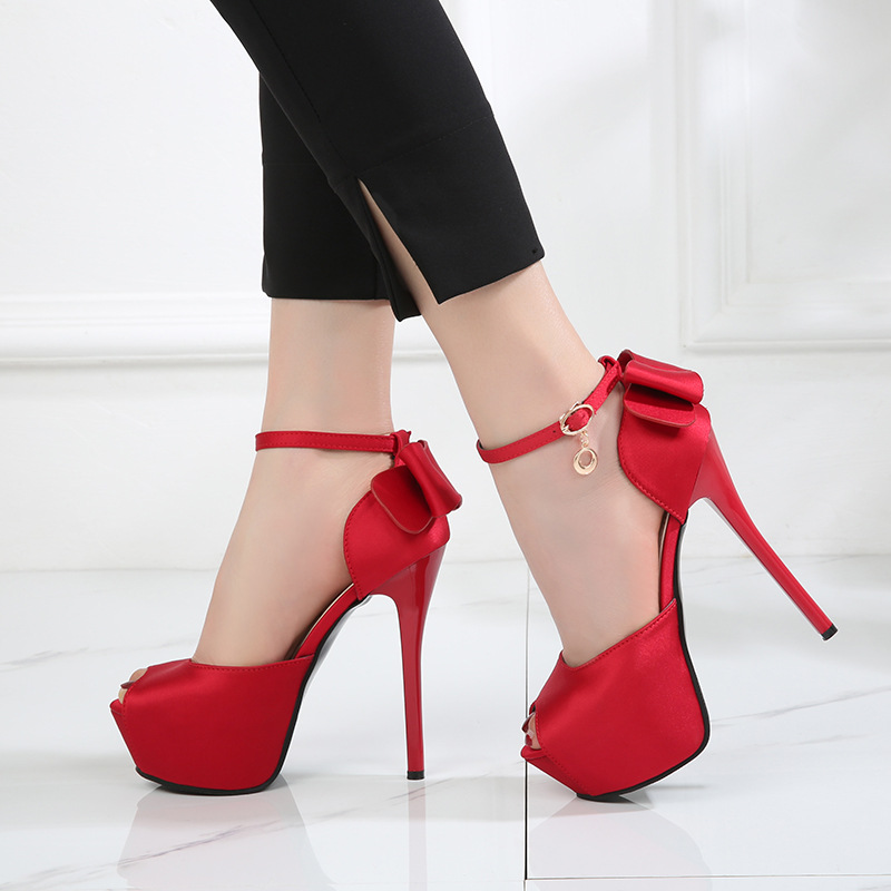 women's shoes peep toe high heels women pumps shoes women platform high heel party pumps ladies stiletto 2020, 14cm black
women's shoes peep toe high heels women pumps shoes women platform high heel party pumps ladies stiletto 2020, 14cm black