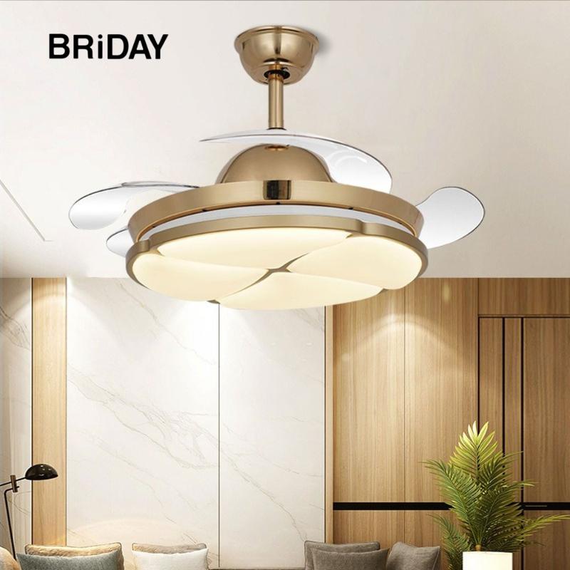 luxury ceiling fan ventilator lamp modern fans Invisible Blades Reversible with lights remote control 42 Inch frequence DC
luxury ceiling fan ventilator lamp modern fans Invisible Blades Reversible with lights remote control 42 Inch frequence DC