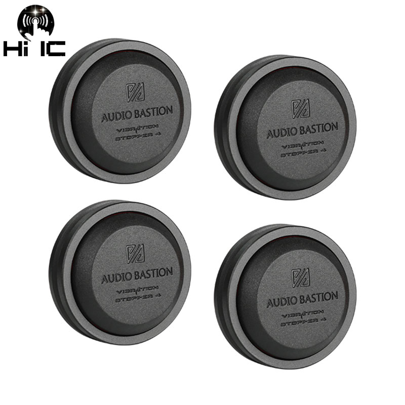 4pcs Audio Speaker Preamp DAC Laptop Anti- HiFi Absorber Silica Gel Foot Nail Feet Pads Absorption Pad
4pcs Audio Speaker Preamp DAC Laptop Anti- HiFi Absorber Silica Gel Foot Nail Feet Pads Absorption Pad