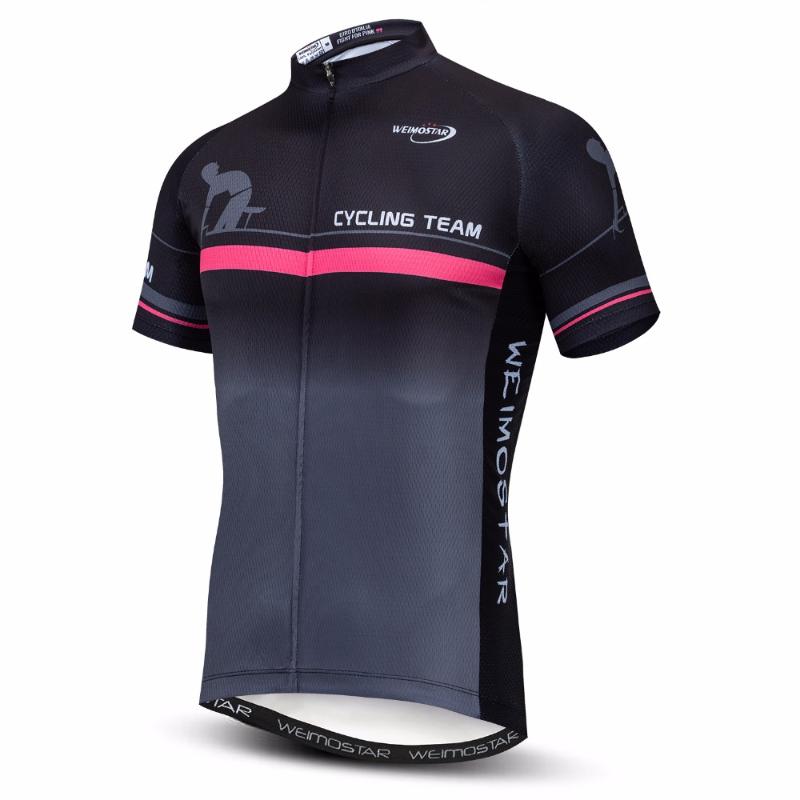 Weimostar 2020 Cycling Jersey men Bike Jersey road MTB bicycle tops Pro Team Ropa Racing shirt black breathable, 17
Weimostar 2020 Cycling Jersey men Bike Jersey road MTB bicycle tops Pro Team Ropa Racing shirt black breathable, 17