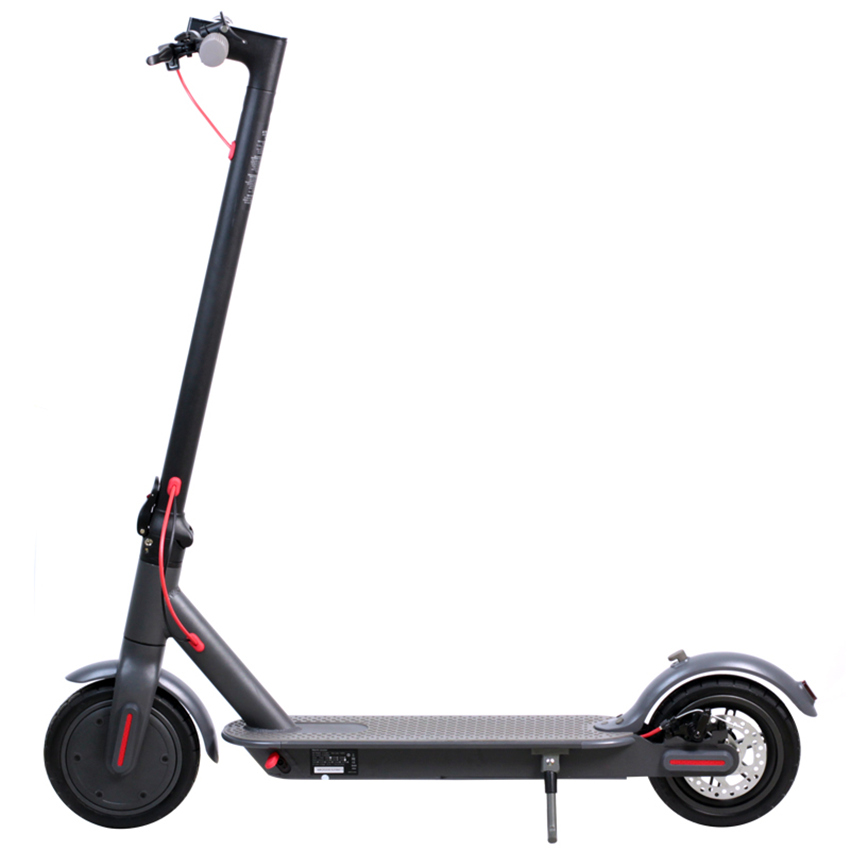 Wholesale-Professional Adult Foldable Scooter 2 Wheels Absorption Non-Electric 100KG Aluminum Alloy Hoverboard VS Xiaomiyoupin Xiaomi Pro
Wholesale-Professional Adult Foldable Scooter 2 Wheels Absorption Non-Electric 100KG Aluminum Alloy Hoverboard VS Xiaomiyoupin Xiaomi Pro