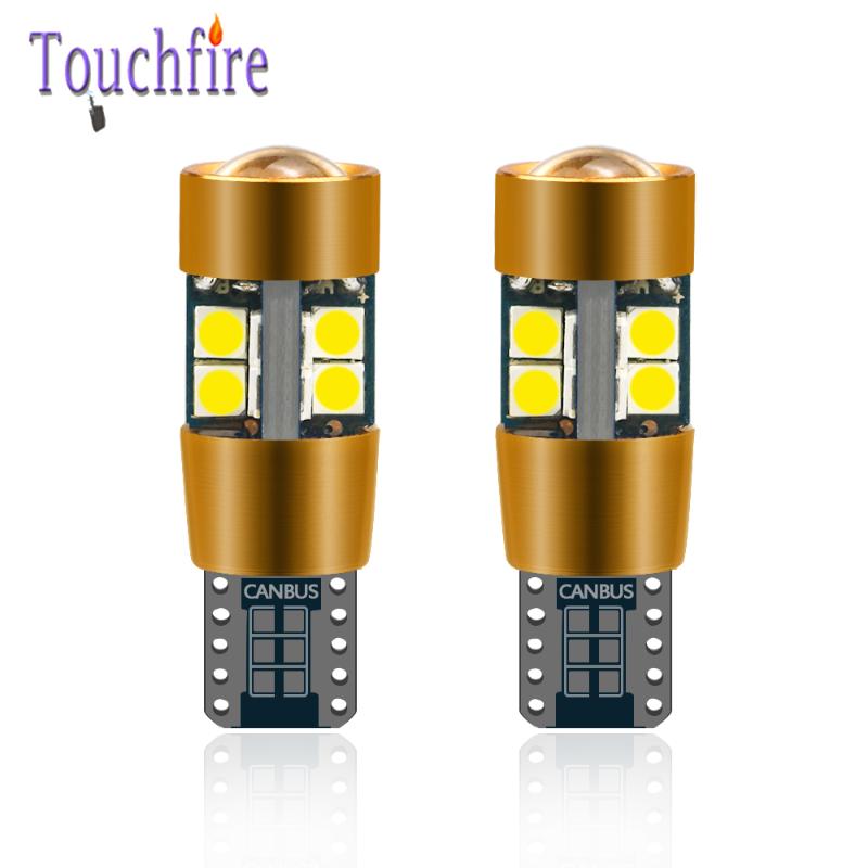 10PCS T10 W5W 194 LED Canbus Car Bulb 3030 19smd Clearance Auto Interior Map Dome 6000k Reading White Blue Pink Light Wholesale, As pic
10PCS T10 W5W 194 LED Canbus Car Bulb 3030 19smd Clearance Auto Interior Map Dome 6000k Reading White Blue Pink Light Wholesale, As pic