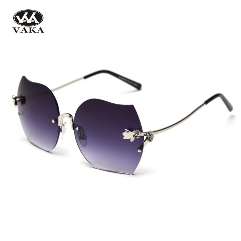 2020 new Women Sunglasses High qualiFemale Sunglasses Ladies Vintage glasses Women Brand Designer Sun Glasses Gafas De Sol
2020 new Women Sunglasses High qualiFemale Sunglasses Ladies Vintage glasses Women Brand Designer Sun Glasses Gafas De Sol