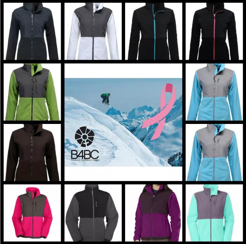 Winter Women Fleece Hoodies Jackets Camping Windproof Ski Warm Down Coat Outdoor Casual Hooded SoftShell Sportswear Outerwear sweater -XXL, Gray/green 
Winter Women Fleece Hoodies Jackets Camping Windproof Ski Warm Down Coat Outdoor Casual Hooded SoftShell Sportswear Outerwear sweater -XXL, Gray/green