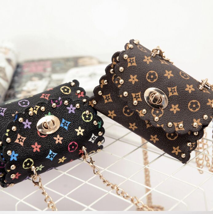 New Kids Shoulder Casual Bag Fashion Messenger Print Mini Lace Purse Girl Cute Coin Travel Baby For Bags Purse Handbags Girls Gifts Hbixj, Grey
New Kids Shoulder Casual Bag Fashion Messenger Print Mini Lace Purse Girl Cute Coin Travel Baby For Bags Purse Handbags Girls Gifts Hbixj, Grey