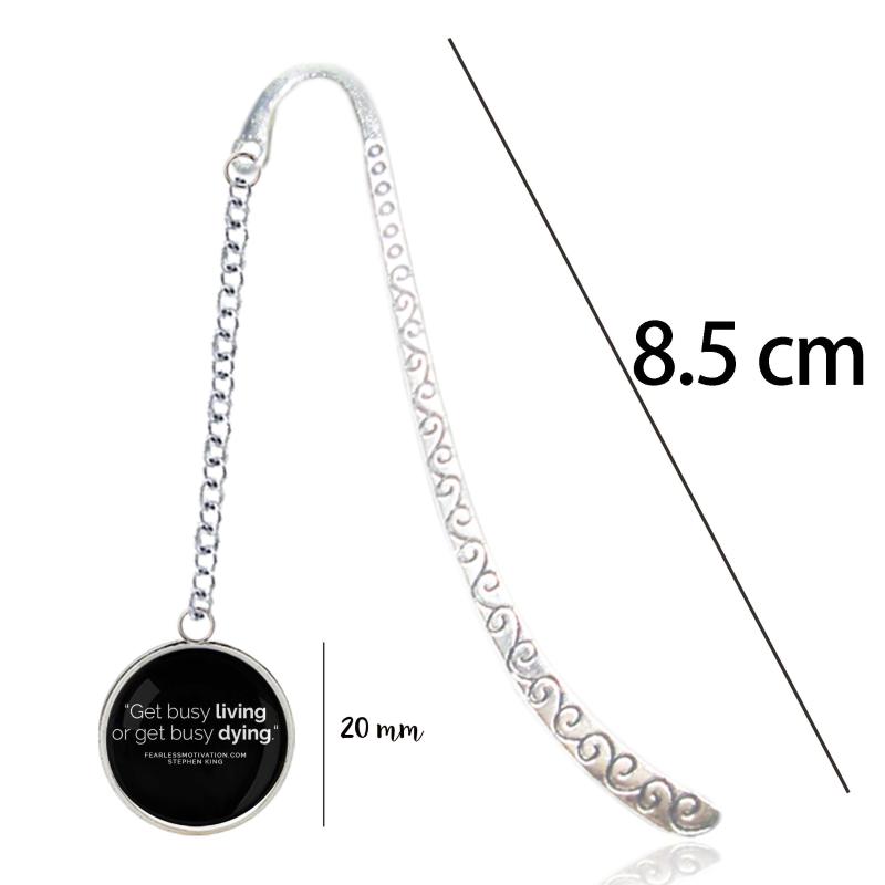 Stephen King IT Bookmark Book Cover Movie The Losers Club Logo Pendant Quotes Art Show For Fans Marque Page Mate Marker
Stephen King IT Bookmark Book Cover Movie The Losers Club Logo Pendant Quotes Art Show For Fans Marque Page Mate Marker