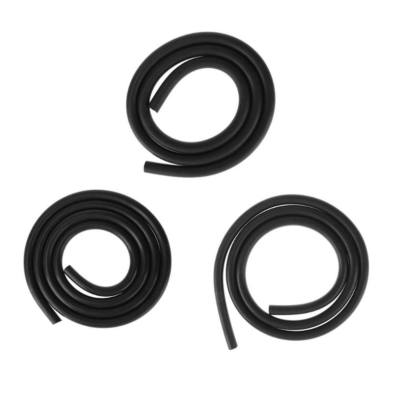 8mm/10mm/12mm ID Hard Acrylic Tube Bending Silicone Rod Bending Tool Water Cooling System Computer Hard Tube Equipment