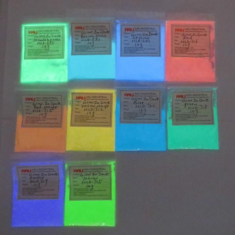 glow in dark powder,photoluminescent powder,luminescent powder, 1lot=10colors,10gram per color,free shipping
glow in dark powder,photoluminescent powder,luminescent powder, 1lot=10colors,10gram per color,free shipping