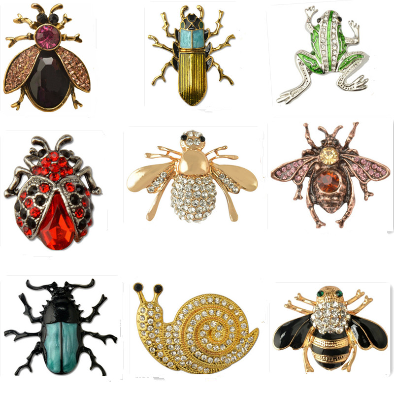 2020 New Fashion 9 Styles Acrylic Brooches Pins Cute Animals Broche Badge Collar Broches for women Men Broches mujer Jewelry
2020 New Fashion 9 Styles Acrylic Brooches Pins Cute Animals Broche Badge Collar Broches for women Men Broches mujer Jewelry
