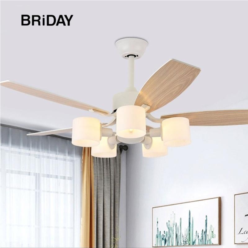 52 inch wood led ceiling fan light lamp with lights remote control 65w two blades available ventilator lamps ceeling fans Home
52 inch wood led ceiling fan light lamp with lights remote control 65w two blades available ventilator lamps ceeling fans Home