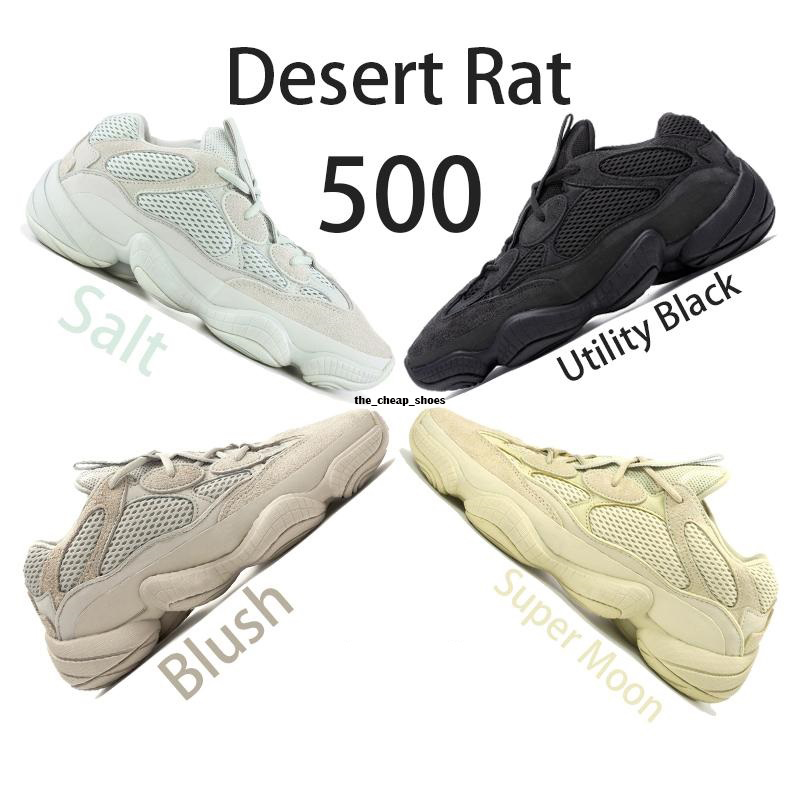 Kanye West 500 Sneakers Classic Running Shoes With Wave Runner 700 Sports runner ultra Sports Sneakers High Quality
Kanye West 500 Sneakers Classic Running Shoes With Wave Runner 700 Sports runner ultra Sports Sneakers High Quality