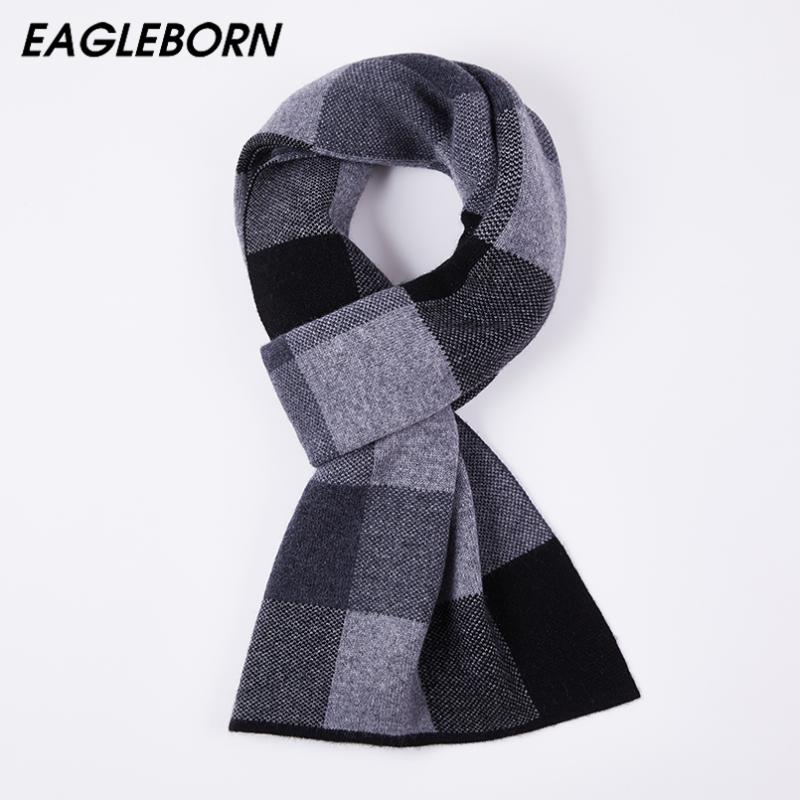 Men Winter Scarf Square Plaid Black Gray Wool Scarf Men Warm Cashmere Fashion High-quality Husband Gift Middle-aged Scarfs
Men Winter Scarf Square Plaid Black Gray Wool Scarf Men Warm Cashmere Fashion High-quality Husband Gift Middle-aged Scarfs