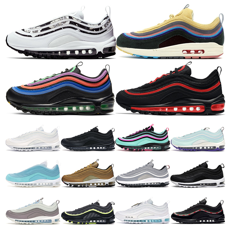 mens sneakers running shoes Triple black white VOLT USA South Beach Jesus sean wotherspoon womens men sport trainers outdoor fashion, 4 south beach alternate
mens sneakers running shoes Triple black white VOLT USA South Beach Jesus sean wotherspoon womens men sport trainers outdoor fashion, 4 south beach alternate