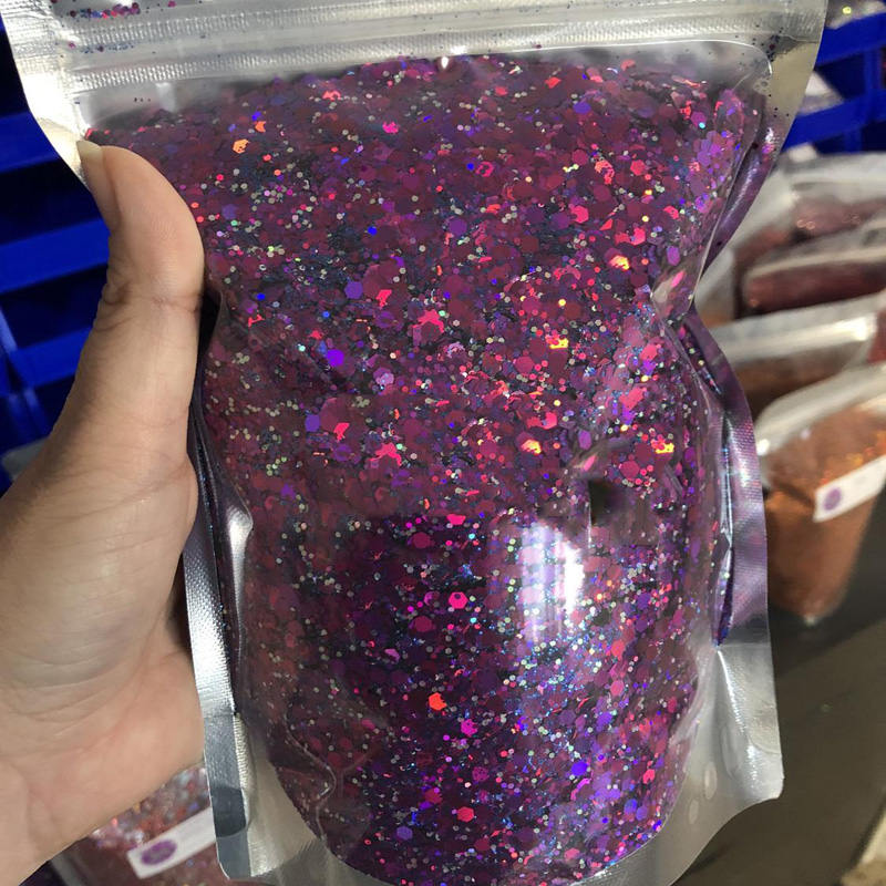 mix-Glitter for Tumblers, Glitter Tumbler,Glitter - Chunky Holographic Glitter 50g 1 bag Custom Chunky Holographic Glitter,HG776
mix-Glitter for Tumblers, Glitter Tumbler,Glitter - Chunky Holographic Glitter 50g 1 bag Custom Chunky Holographic Glitter,HG776