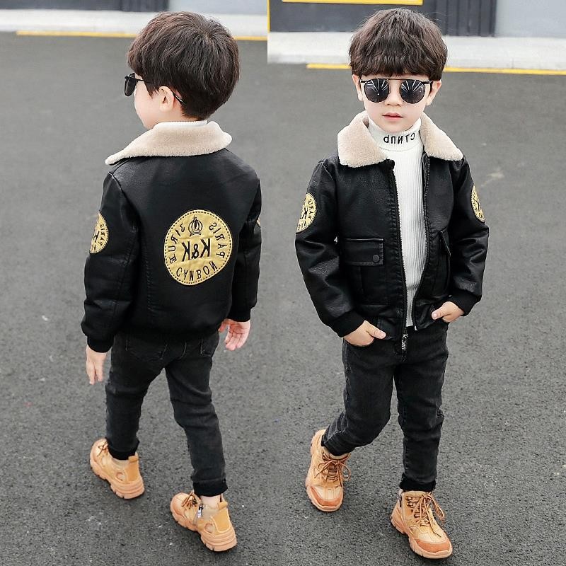New 3-11Yrs Teenagers Boys&Girls Winter Fashion Jacket&Outwear,Children Korean Cotton-padded Jacket,Boys fur Winter Warm Coat, Blue
New 3-11Yrs Teenagers Boys&Girls Winter Fashion Jacket&Outwear,Children Korean Cotton-padded Jacket,Boys fur Winter Warm Coat, Blue
