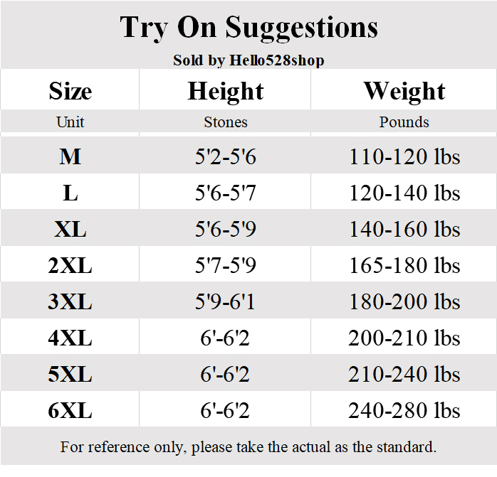 Summer Large Size Mens Colorful Hot Rhie Short-Sleeved Designer T-Shirt Crew Neck Hip Hop Casual Tee Modal Fabric
