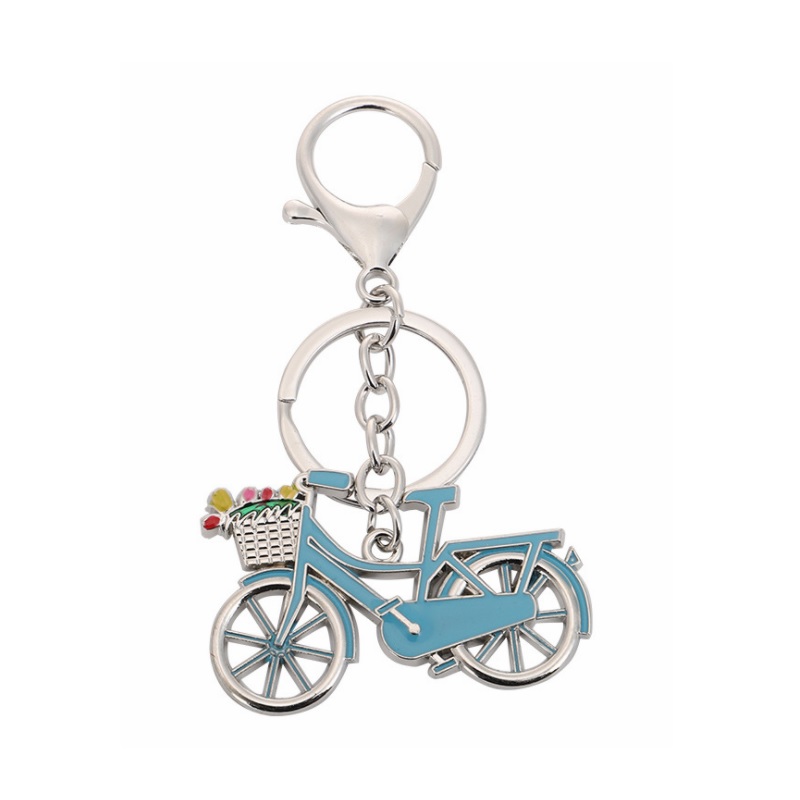 60pcs 2020 Fashion Metal Bicycle Key Chains Zinc Alloy Bicycle Key Rings for Promotion Gifts WB1512
60pcs 2020 Fashion Metal Bicycle Key Chains Zinc Alloy Bicycle Key Rings for Promotion Gifts WB1512