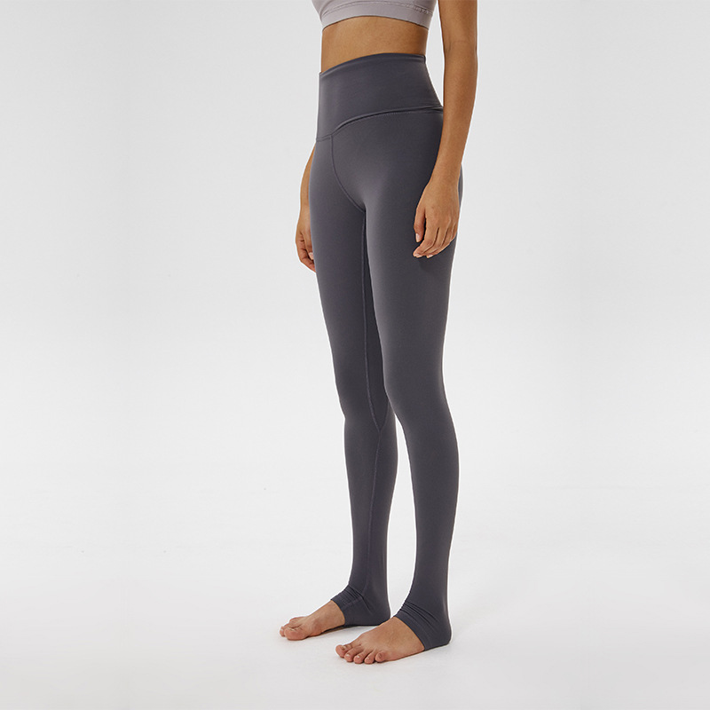 Tight Full Length Pocket Sport Legging Women Fitness Running Yoga Pants High Waist Push Up Leggings Squat Proof Gym Leggings, Black
Tight Full Length Pocket Sport Legging Women Fitness Running Yoga Pants High Waist Push Up Leggings Squat Proof Gym Leggings, Black