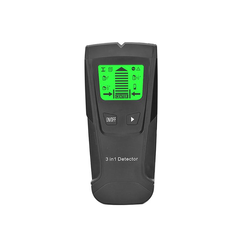 Metal Detector Bucket for MD-4060 MD-3010II MD-4030 MD-6350 MD-6150 MD-6250 and TX-850 Metal Detector
Metal Detector Bucket for MD-4060 MD-3010II MD-4030 MD-6350 MD-6150 MD-6250 and TX-850 Metal Detector