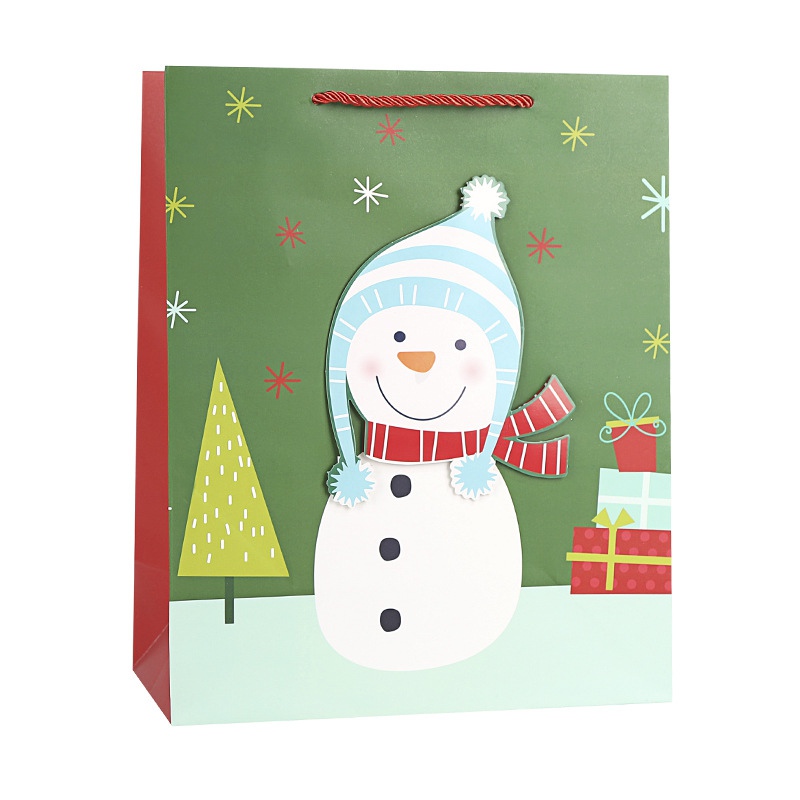 12Pcs 3D Merry Christmas Candy Box Bag Christmas Tree Gift Box With Bells Paper Gift Bag Container Supplies Navidad
12Pcs 3D Merry Christmas Candy Box Bag Christmas Tree Gift Box With Bells Paper Gift Bag Container Supplies Navidad