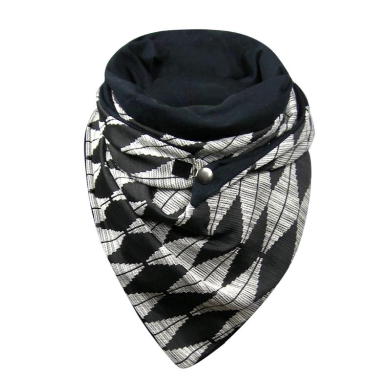 2020 Luxury Fashion Women Soild Dot Printing Button Soft Wrap Casual Warm Scarves Shawls Foulard Femme
2020 Luxury Fashion Women Soild Dot Printing Button Soft Wrap Casual Warm Scarves Shawls Foulard Femme