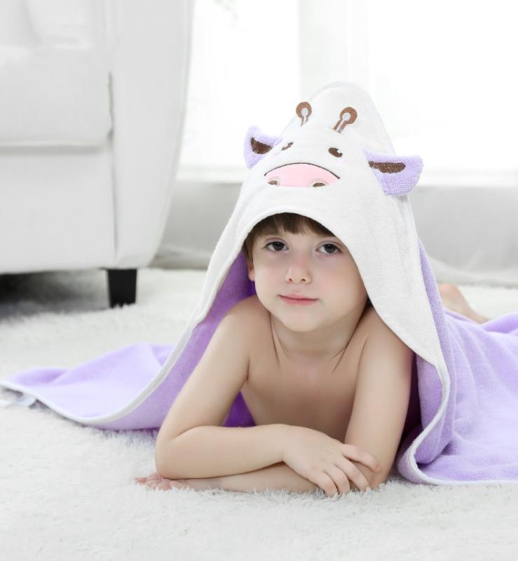 2020 Autumn Baby Boys Children Beach Towel Girls Hoodie Christmas Poncho Kids Bath Towel Cartoon Animal Swimming Bathrobe Cotton, Beige
2020 Autumn Baby Boys Children Beach Towel Girls Hoodie Christmas Poncho Kids Bath Towel Cartoon Animal Swimming Bathrobe Cotton, Beige