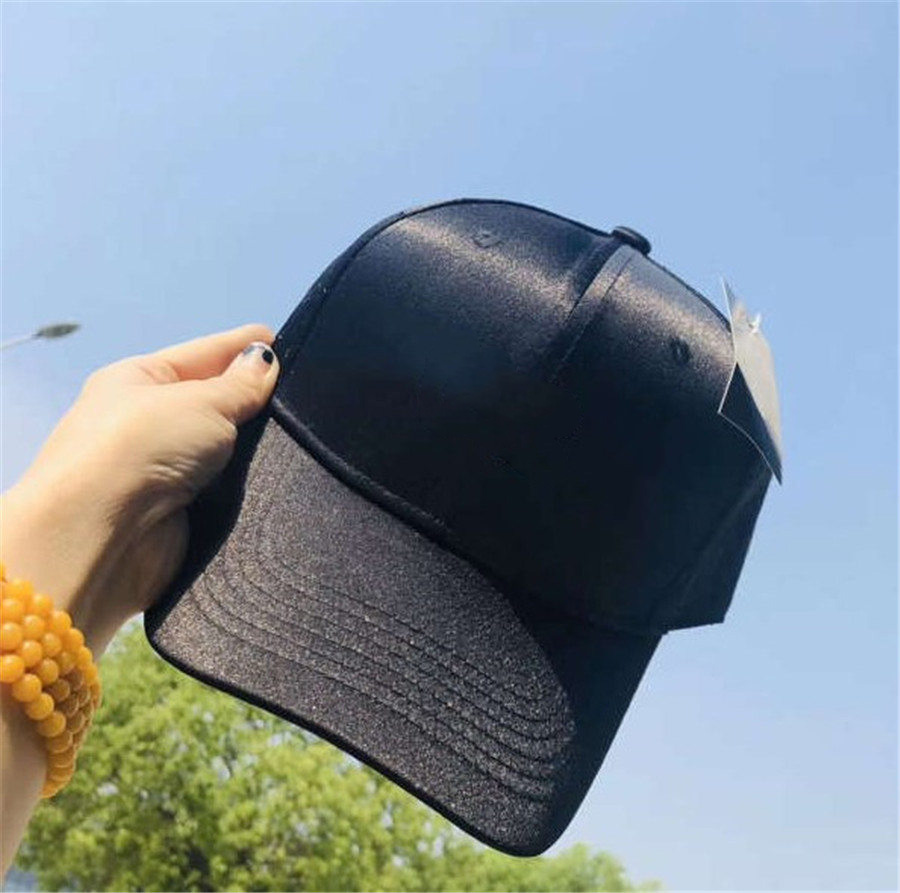 men women Baseball Cap Ball hats for Man Woman Adjustable unisex Snake tigers Hats Street fashion Beanie 96 Colors High Quality, Red
men women Baseball Cap Ball hats for Man Woman Adjustable unisex Snake tigers Hats Street fashion Beanie 96 Colors High Quality, Red