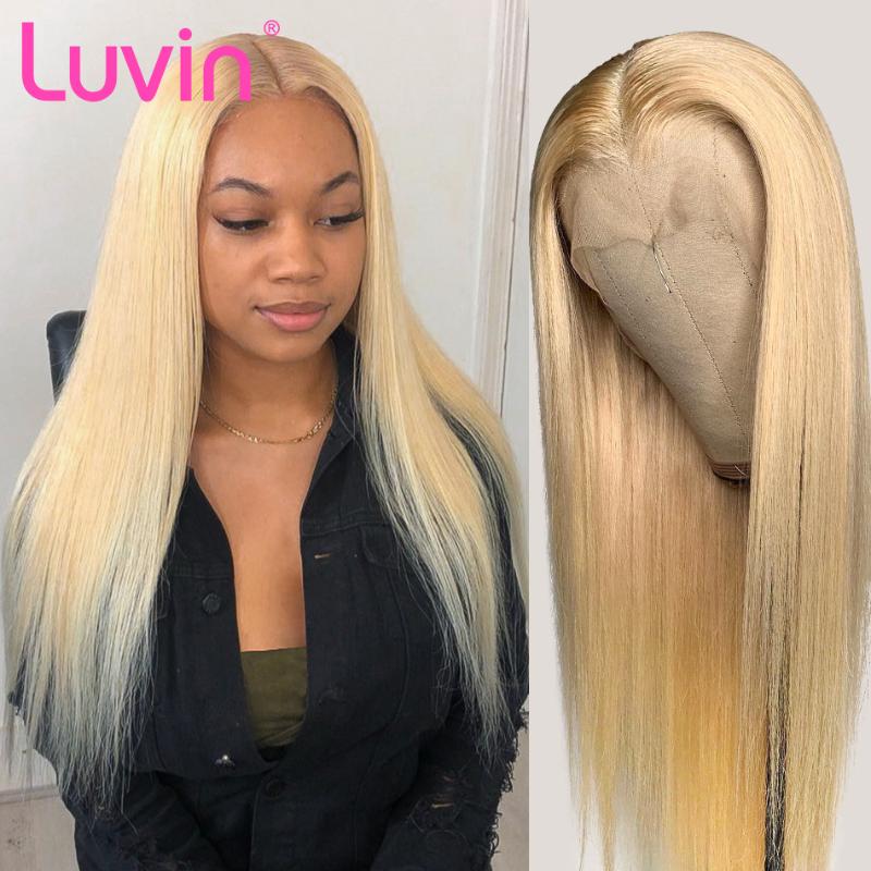 Middle Part 28 30 Inch Straight 613 Blonde Lace Front Human Hair Wigs Remy Transparent Glueless Frontal Wig Pre Plucked Baby, As pic
Middle Part 28 30 Inch Straight 613 Blonde Lace Front Human Hair Wigs Remy Transparent Glueless Frontal Wig Pre Plucked Baby, As pic