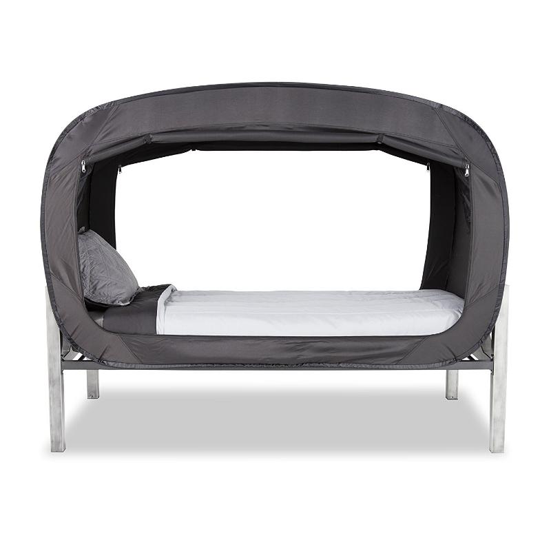 Tents And Shelters Camping Tent Automatic Speed Open Foldable Single Person Dormitory Indoor Meditation Yoga Bed Outdoor Beach Fishing
Tents And Shelters Camping Tent Automatic Speed Open Foldable Single Person Dormitory Indoor Meditation Yoga Bed Outdoor Beach Fishing