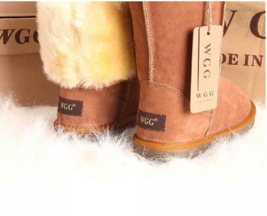 Children Short Boots Boys and Girls winter Shoes Winter Warm Ankle Toddler Boys Boots Kids Snow Boots Plush Warm Shoe SIZE21-35 black
Children Short Boots Boys and Girls winter Shoes Winter Warm Ankle Toddler Boys Boots Kids Snow Boots Plush Warm Shoe SIZE21-35 black