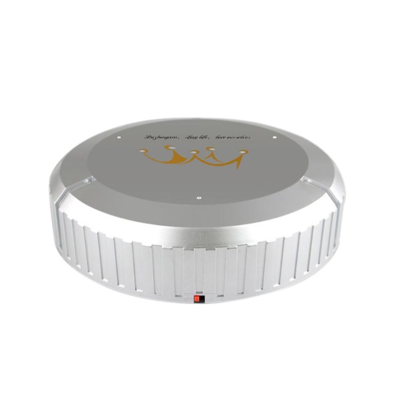 Smart Robot Sweep Mop Magic Stick Automatic 360 Degree Rotation Sweeping Robot Cleaning Cloth Cleaner Household Accessories
Smart Robot Sweep Mop Magic Stick Automatic 360 Degree Rotation Sweeping Robot Cleaning Cloth Cleaner Household Accessories