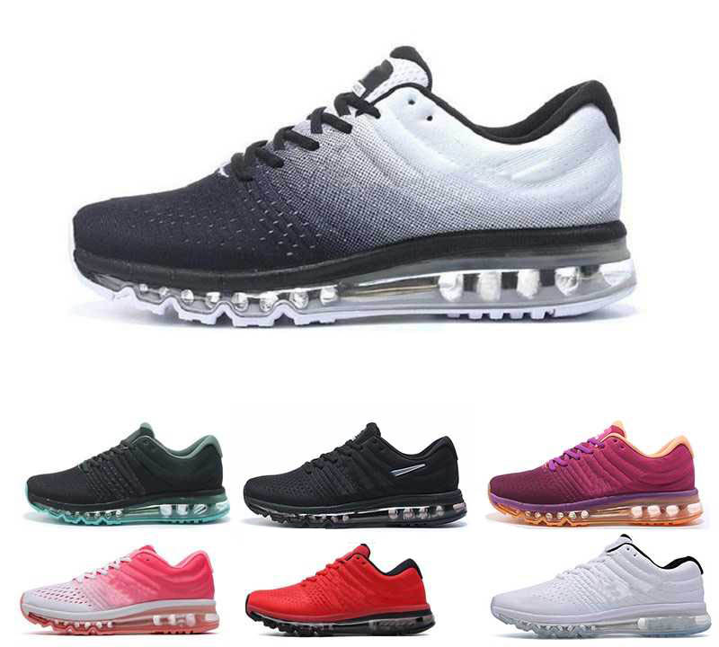 Hot Outdoor shoes Mens Airs 2017 Casual Walking Running Sports Shoes Brand 2020 Man Women Fly Black White Red Blue Outdoor Trainer Sneakers
Hot Outdoor shoes Mens Airs 2017 Casual Walking Running Sports Shoes Brand 2020 Man Women Fly Black White Red Blue Outdoor Trainer Sneakers