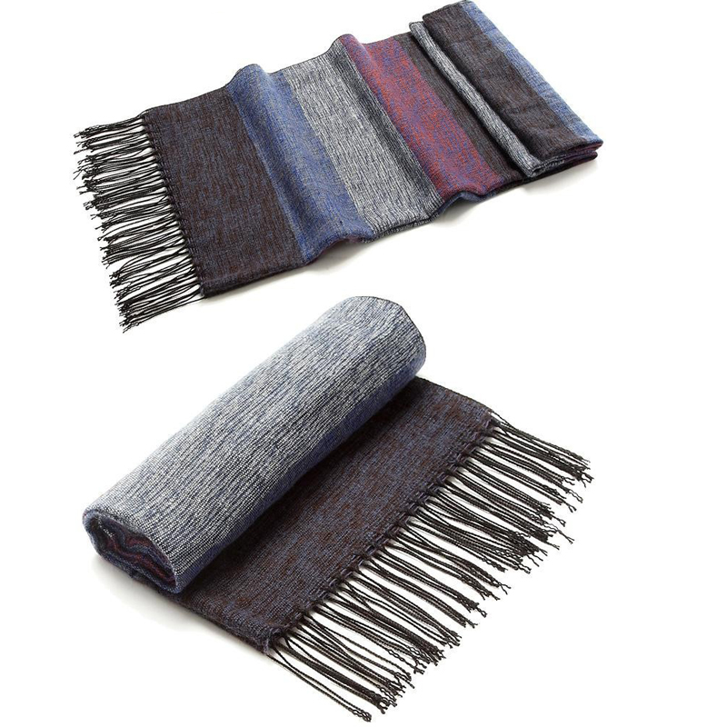 2020 New Scarf Mens Long Silk Thick Warm Winter Scarf Men Fashion Casual Wool Cashmere Plaid Tassel Scarf, EDP001
2020 New Scarf Mens Long Silk Thick Warm Winter Scarf Men Fashion Casual Wool Cashmere Plaid Tassel Scarf, EDP001