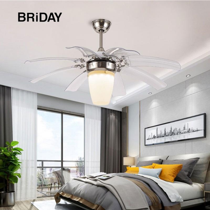 48 Inch Industrial ceiling fan with lights remote control ventilator lamp Home Fixture Silent Motor retro fans bedroom decor
48 Inch Industrial ceiling fan with lights remote control ventilator lamp Home Fixture Silent Motor retro fans bedroom decor