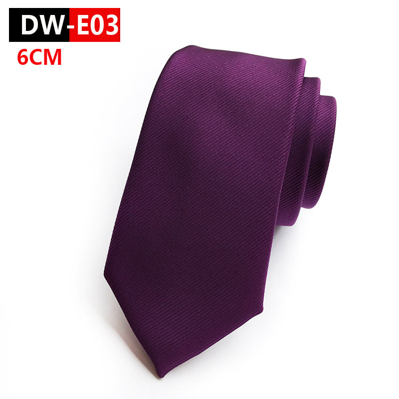 Top Grade Brand New Mens Ties 100% Silk Necktie for Men Causal Plaid Tie for Man Business Corbatas Party Slim Neckties
Top Grade Brand New Mens Ties 100% Silk Necktie for Men Causal Plaid Tie for Man Business Corbatas Party Slim Neckties