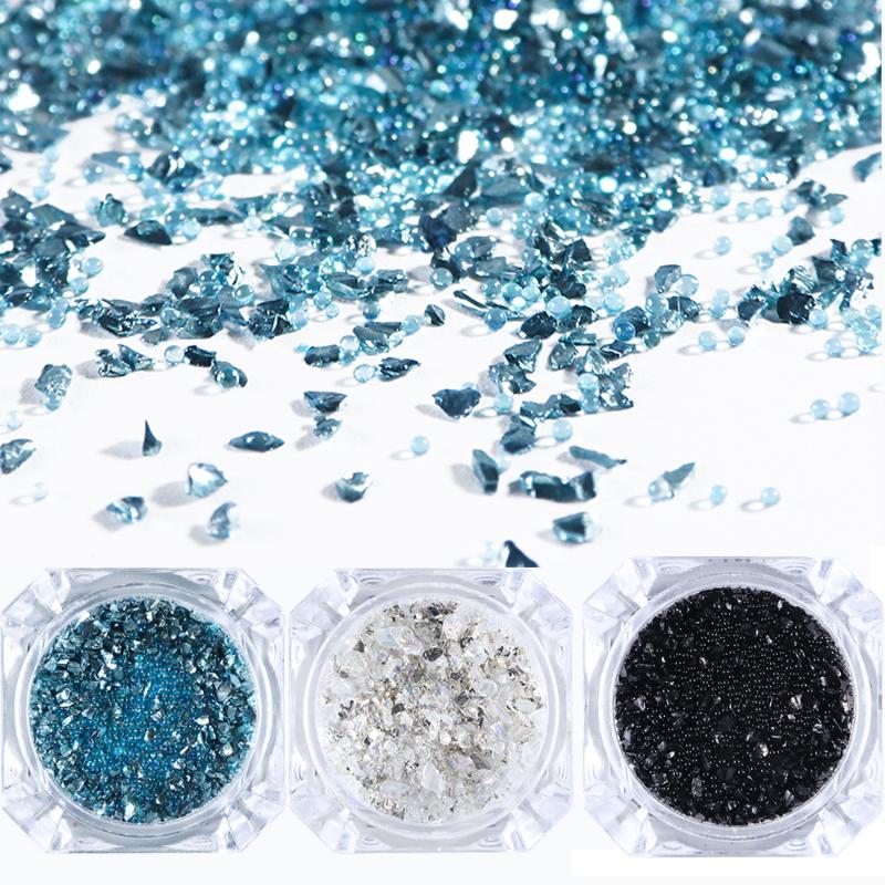 1pcs Mixed Crystal Nail Glitter Rhinestone Colorful 3D Glass Stone Charms DIY Manicure Paillette Nail Art Decorations Gems SA771
1pcs Mixed Crystal Nail Glitter Rhinestone Colorful 3D Glass Stone Charms DIY Manicure Paillette Nail Art Decorations Gems SA771