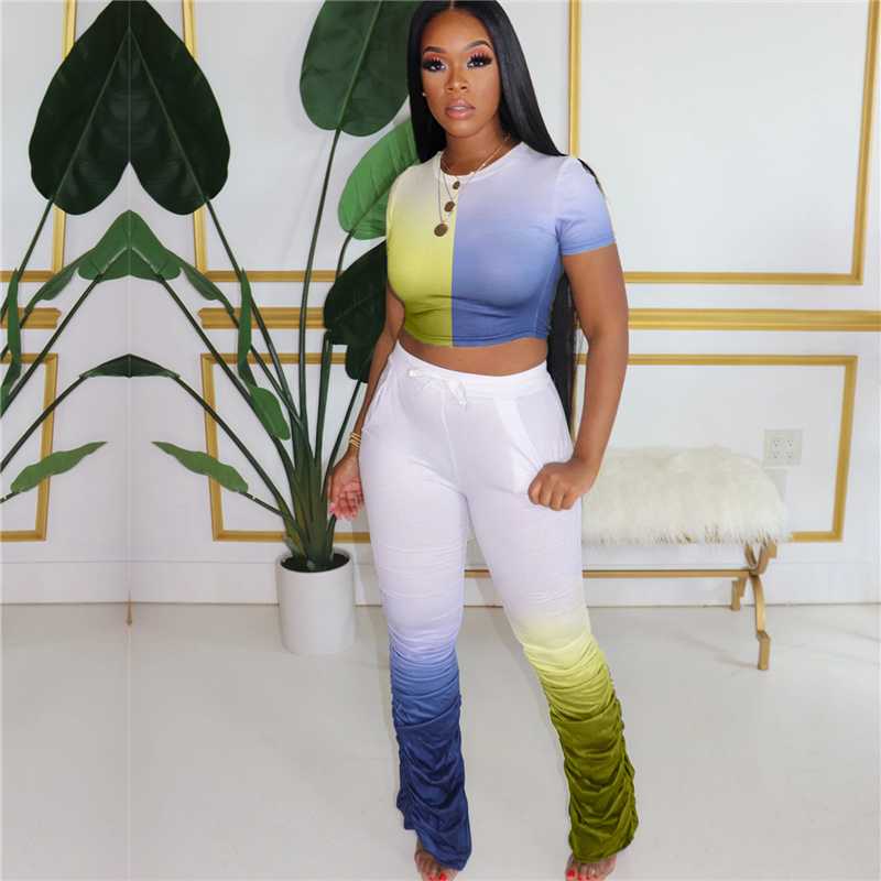 Running Set Indoor Suit Outdoor Cloths Female Two Piece Set Muliti Colors High Quality XXL Women Sports Suit For Fitness Cloths
Running Set Indoor Suit Outdoor Cloths Female Two Piece Set Muliti Colors High Quality XXL Women Sports Suit For Fitness Cloths