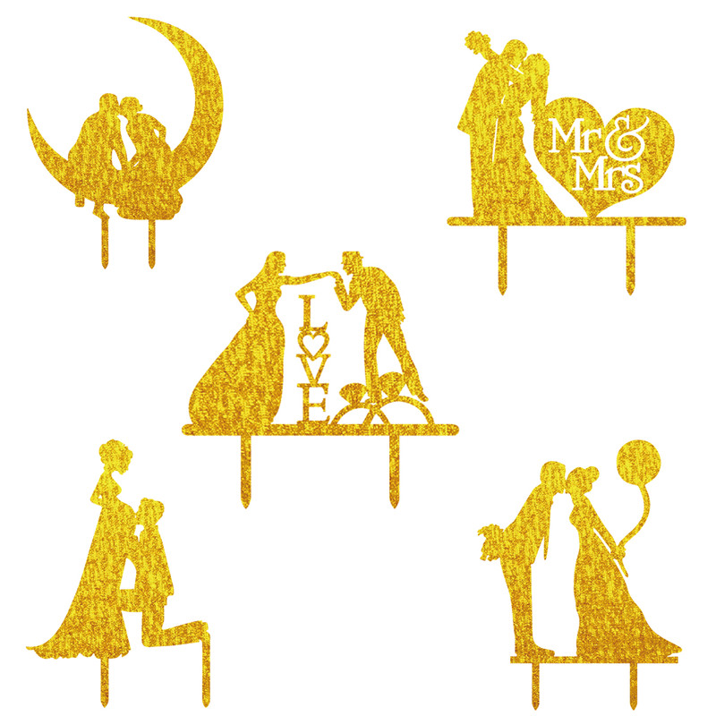 Love Mr & Mrs Bride Groom Cake Flag Warm Family Pregnant Mom & Dad Cake Toppers For Wedding Anniversary Party Baking Decor
Love Mr & Mrs Bride Groom Cake Flag Warm Family Pregnant Mom & Dad Cake Toppers For Wedding Anniversary Party Baking Decor