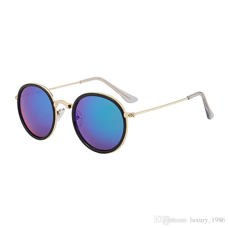top Quality Brand Sunglasses Metal Hinge glasses Men Glasses Women Sun glasses UV400 lens Unisex with cases and box 3448
top Quality Brand Sunglasses Metal Hinge glasses Men Glasses Women Sun glasses UV400 lens Unisex with cases and box 3448