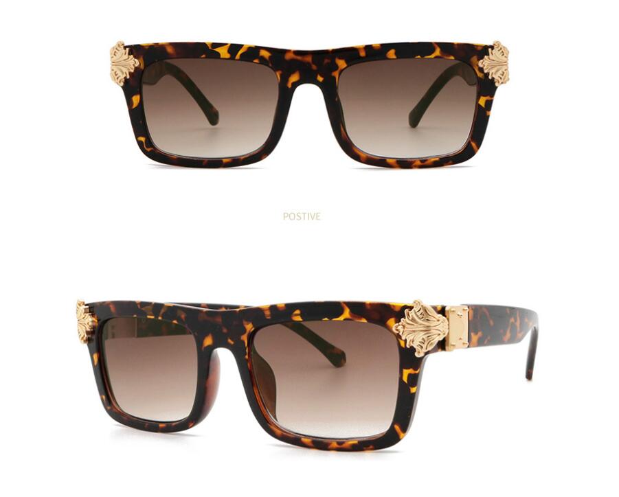 Men Sunglasses New Retro Full Frame Glasses Eyewear newest mach one Sunglasses Vintage Eyeglasses
Men Sunglasses New Retro Full Frame Glasses Eyewear newest mach one Sunglasses Vintage Eyeglasses