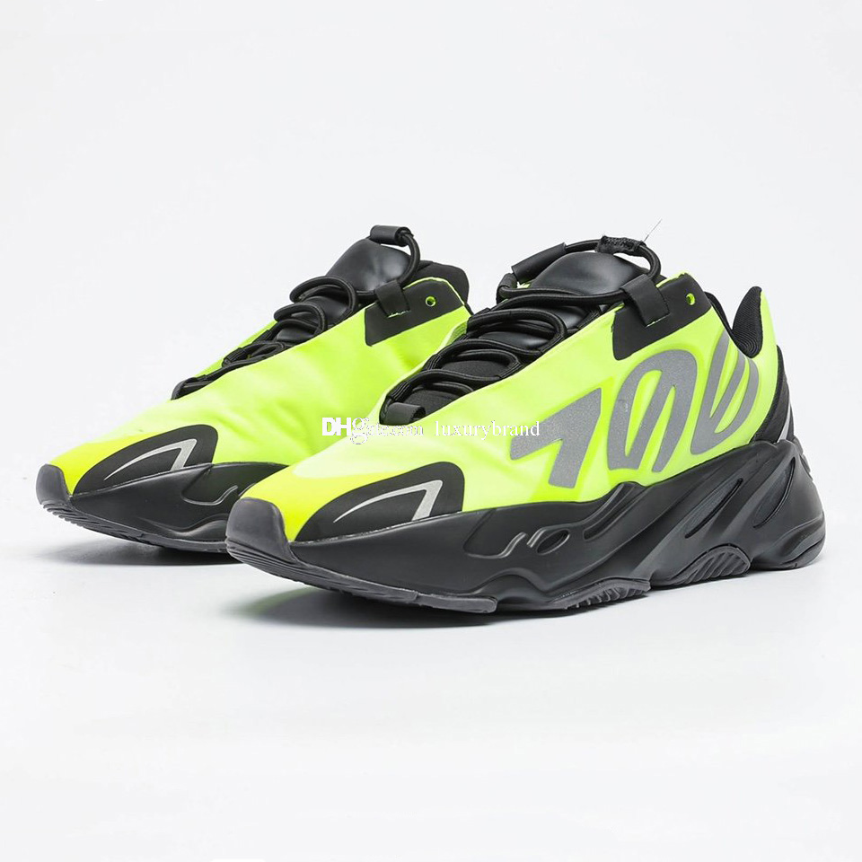 Kanye West 700s Boosts MNVN Bone Sneaker for Men's Kanyewest Sneakers Mens Sports Shoes Womens Phosphor Running Shoe Women's Trainers 36-46, 1 mnvn orange 36-46
Kanye West 700s Boosts MNVN Bone Sneaker for Men's Kanyewest Sneakers Mens Sports Shoes Womens Phosphor Running Shoe Women's Trainers 36-46, 1 mnvn orange 36-46