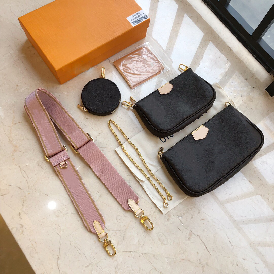 Ladies Purses shoulder graceful Composite chains bags zipper artsy Multi Pochette Accessories Mahjong bag 7a high end famousbags borsa donna, Box
Ladies Purses shoulder graceful Composite chains bags zipper artsy Multi Pochette Accessories Mahjong bag 7a high end famousbags borsa donna, Box