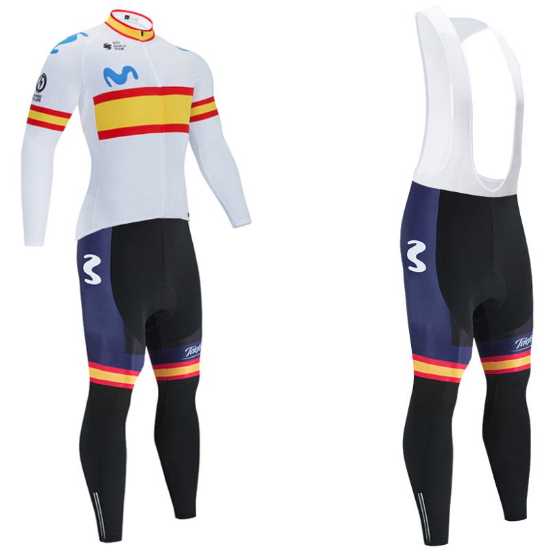 Cycling Team Jersey BIG M sportswear MTB 20D Bike Pant Set Men Pro Ropa Ciclismo Thermal Fleece BiCycling clothes, Blue
Cycling Team Jersey BIG M sportswear MTB 20D Bike Pant Set Men Pro Ropa Ciclismo Thermal Fleece BiCycling clothes, Blue